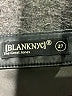 Blank NYC Black Casual Pants Size 27 waist - photo 7