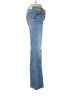 Express Blue Jeans Size 29 waist - photo 4
