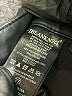 Blank NYC Black Casual Pants Size 27 waist - photo 8