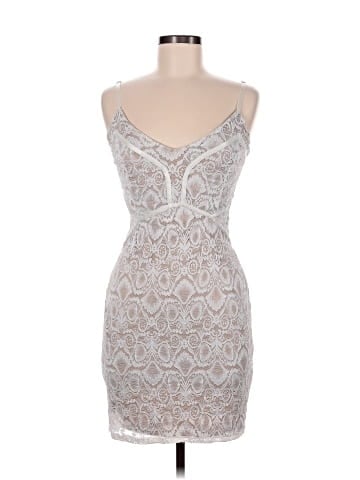 Guess Cocktail Dress (view 1)