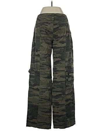 PacSun Cargo Pants (view 2)