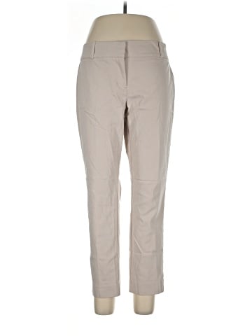 White House Black Market Casual Pants (view 1)