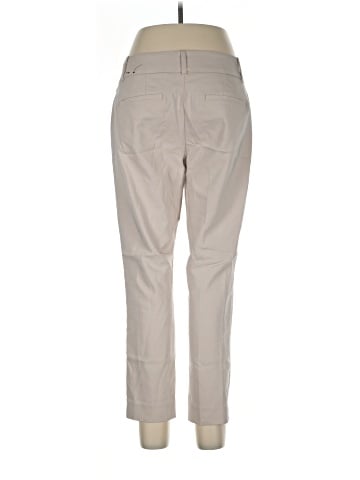 White House Black Market Casual Pants (view 2)