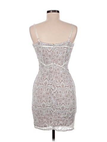 Guess Cocktail Dress (view 2)