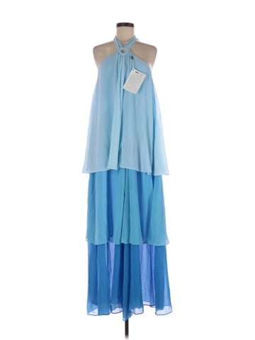 Ganni Casual Dress (view 1)