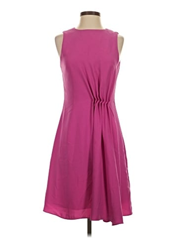 Reiss Casual Dress (view 1)