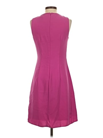 Reiss Casual Dress (view 2)