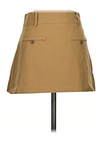 Assorted Brands Casual Skirt (view 2)