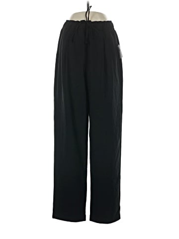 Old Navy Casual Pants (view 1)