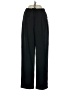 Old Navy Black Casual Pants Size S - photo 1
