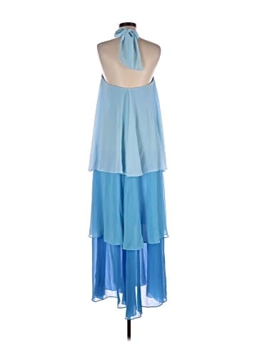 Ganni Casual Dress (view 2)