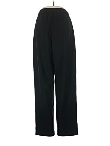 Old Navy Casual Pants (view 2)