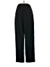 Old Navy Black Casual Pants Size S - photo 2