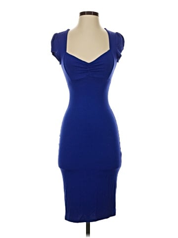 ASOS Cocktail Dress (view 1)