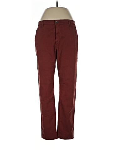 Adriano Goldschmied Casual Pants (view 1)
