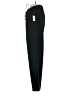 Old Navy Black Casual Pants Size S - photo 5