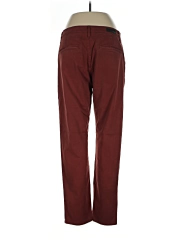 Adriano Goldschmied Casual Pants (view 2)