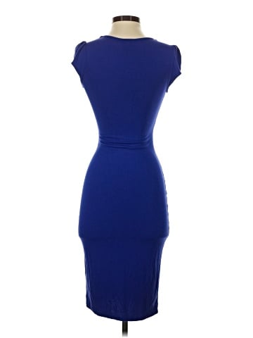ASOS Cocktail Dress (view 2)