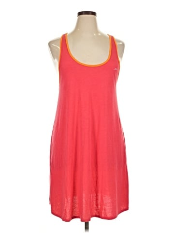 Speedo Casual Dress (view 1)
