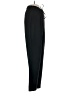 Old Navy Black Casual Pants Size S - photo 4