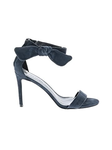 Banana Republic Sandals (view 1)
