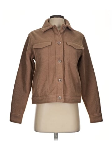 J by Joie Jacket (view 1)