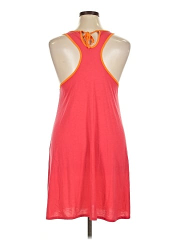 Speedo Casual Dress (view 2)