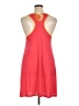 Speedo Color Block Orange Casual Dress Size XL (38) - photo 2