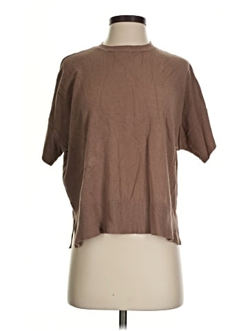 Splendid Poncho (view 1)