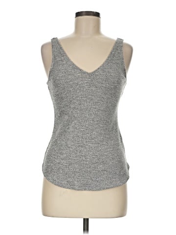 Dynamite Tank Top (view 1)