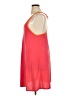 Speedo Color Block Orange Casual Dress Size XL (38) - photo 5