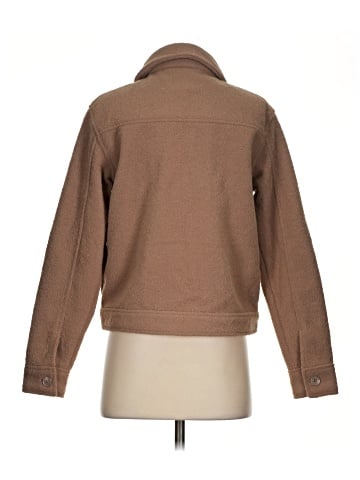 J by Joie Jacket (view 2)