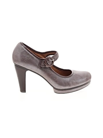Sofft Heels (view 1)