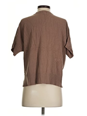 Splendid Poncho (view 2)