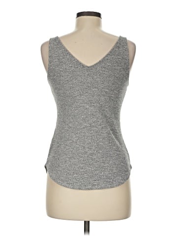 Dynamite Tank Top (view 2)