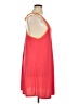 Speedo Color Block Orange Casual Dress Size XL (38) - photo 4