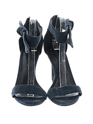 Banana Republic Sandals (view 2)