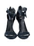 Banana Republic Blue Sandals Size 8 - photo 2