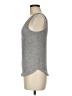 Dynamite Gray Tank Top Size M - photo 5