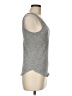 Dynamite Gray Tank Top Size M - photo 4