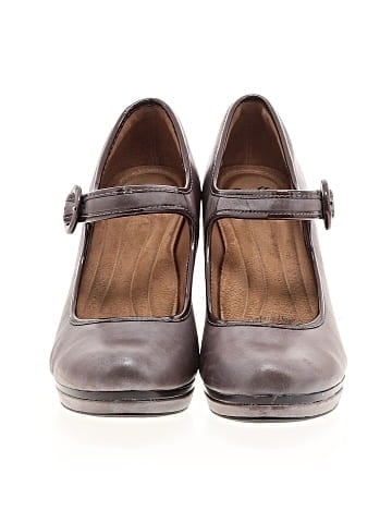Sofft Heels (view 2)