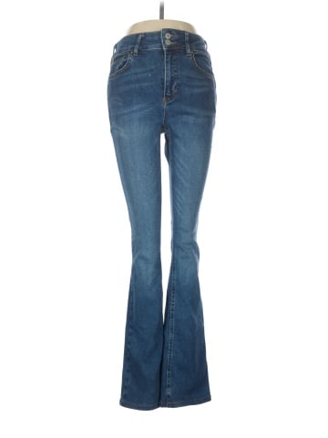 We the Free Jeans (view 1)