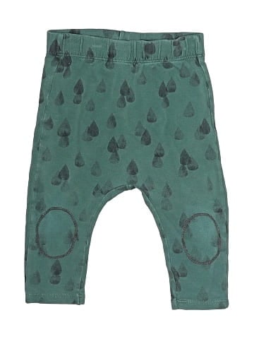 Zara Baby Casual Pants (view 1)