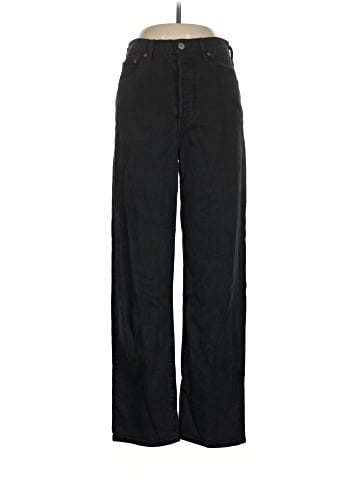 Levi's Casual Pants (view 1)