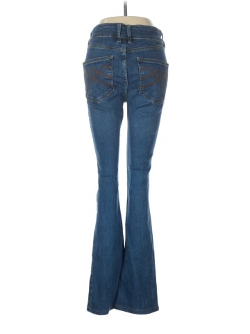 We the Free Jeans (view 2)
