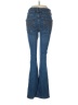 We the Free Blue Jeans Size 29 waist - photo 2