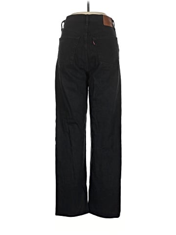 Levi's Casual Pants (view 2)
