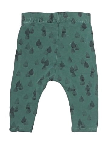 Zara Baby Casual Pants (view 2)