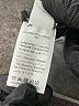 Unbranded Gray Zip Up Hoodie Size XL - photo 8