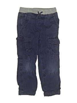Hanna Andersson Jeans